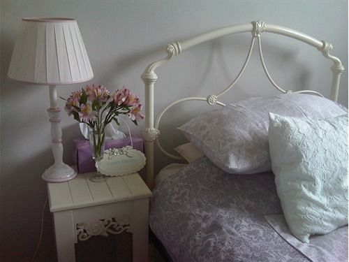 Damson Cottage B&B Lacock Exterior foto